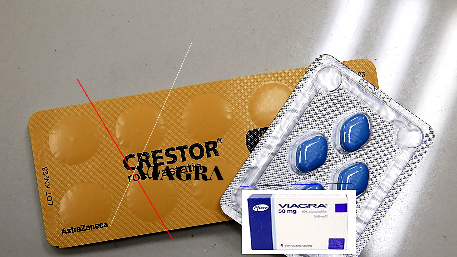 Viagra générique pas cher